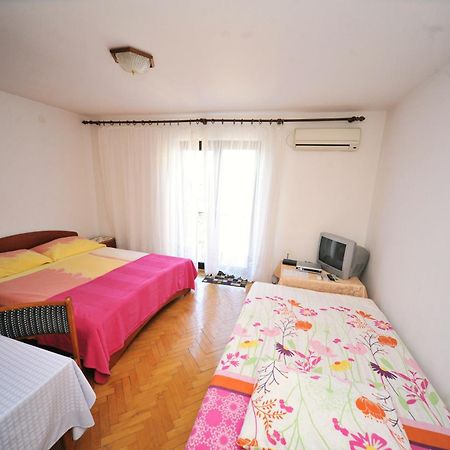 Rooms Novakovic 오파티아 객실 사진