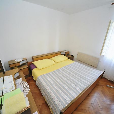 Rooms Novakovic 오파티아 객실 사진